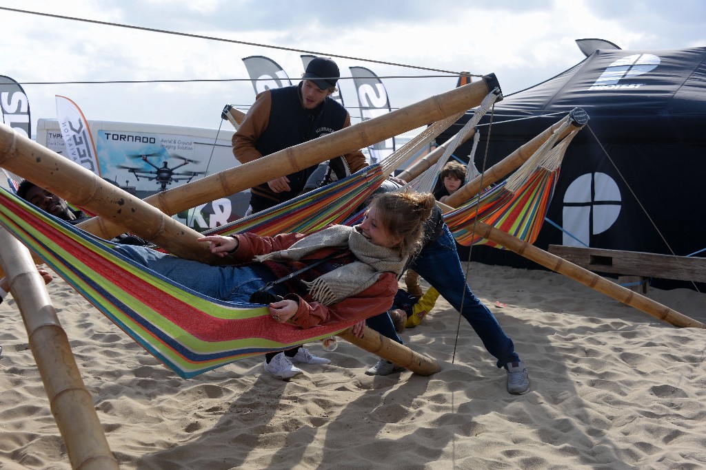 ../Images/Kite Board Open 2016 zaterdag 259.jpg